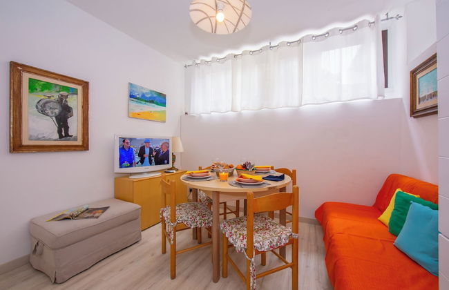 Casa Angerin 1 - 100m from sea - Foto 25