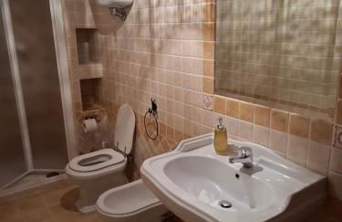 Appartamento Ca' di Leo - Photo 17