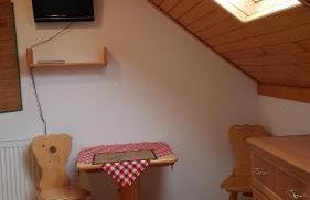 Gospodarstwo Agroturystyczne Dolina Zachwytu - Foto 22