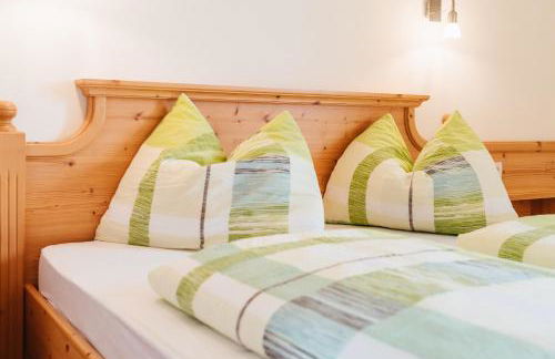 Residence Speckerhof - Foto 8