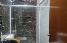 Casa prox FEMA UNESP- Qto Ac, Gar aut, Coz e Lav - Foto 12