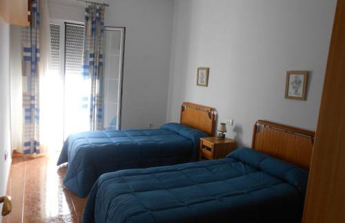 CASA PILAR - Foto 36