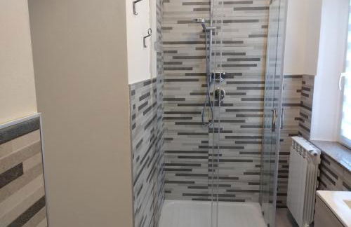 Appartamento AchiRosa - Foto 11