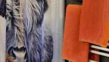 Alpenflair-Chalets-Balderschwang - Foto 4