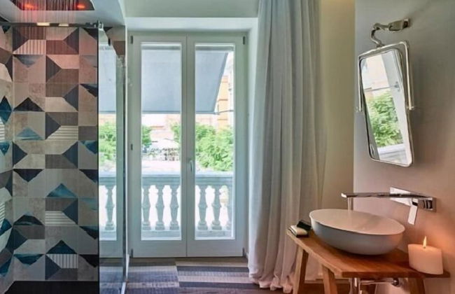 HOTIDAY Room Collection - Olbia Wallure - Foto 36