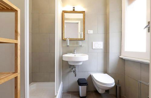 Casa Cestia San Saba - Photo 25