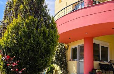 Vacation House in Agiokampos - Foto 1