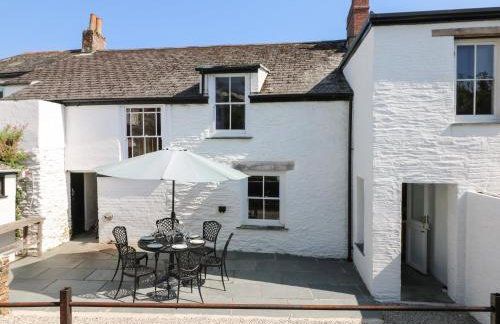 1 Dormer Villas - Foto 43