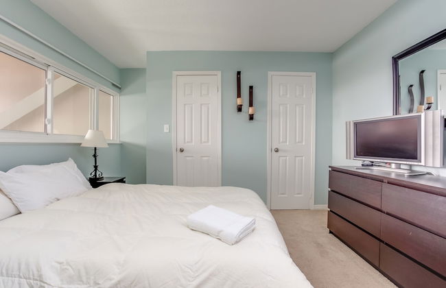 Wintergreen Condos - Foto 9