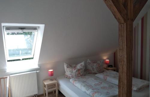 Ferienhof Röhe - Foto 24