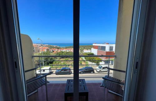 Amazing Lodge by the Ocean - Fully equipped! - Foto 15