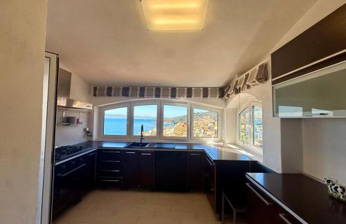 PANORAMIC HOUSE - Foto 8