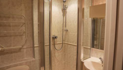 Manor Lodge - Foto 5