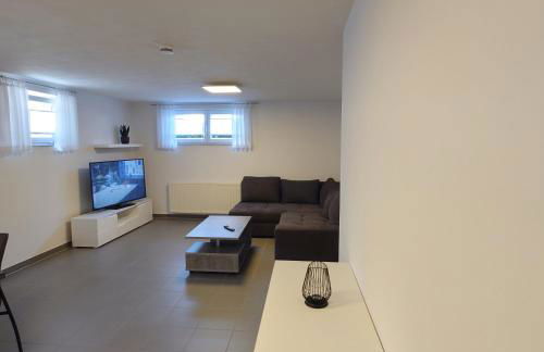 FeWo-Lieck - Foto 10