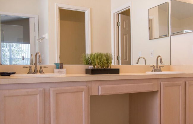 Paradise Island by Orlando Short Term - Foto 33