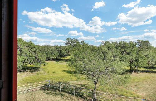 Box 3- A Birdy Vacation Rental - Foto 44