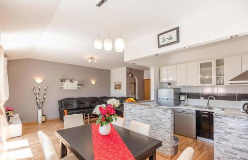 Holiday Home Sestanovac 50 - Foto 3