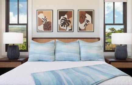 ❤PiH❤ Hale Moana Heated Private Pool Spa Detached Ohana Suite - Foto 37