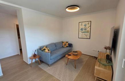 Residence Giardino - Foto 13