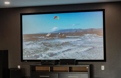 Mustang Memories-Cozy gatherings & Outdoor fun - Foto 65