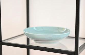 Modernes Apartment in Berlin - Foto 20