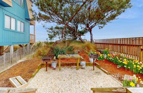 OIB32 Gabriel's Paradise - Foto 28