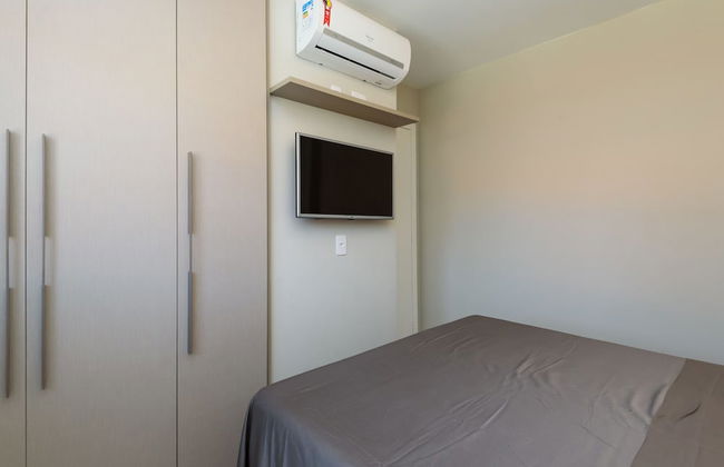 Cor de Búzios B35 - Foto 17