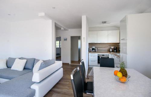 Stermasi Apartments - Photo 13