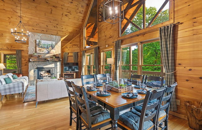 Peak of Perfection - Foto 43