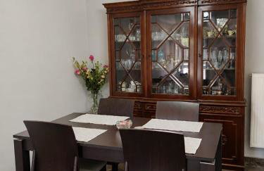 Kostis Apartment - Foto 24