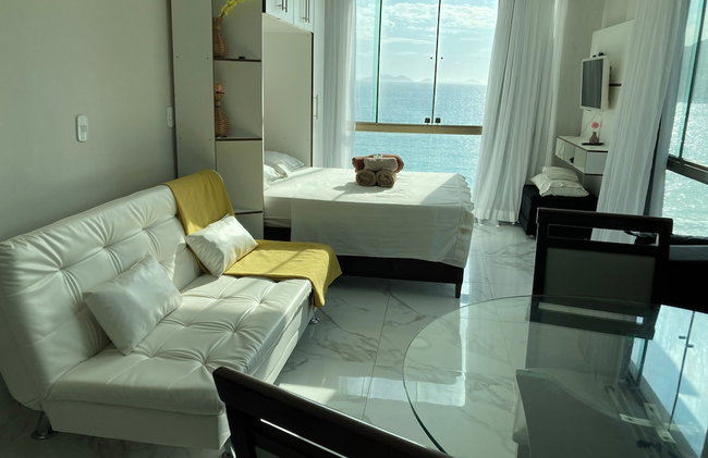 Loft da prainha 117 - Photo 27