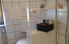 Ferienwohnung an der Begerburg - Foto 10