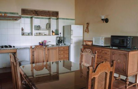 Mas Puigdevall - Foto 27