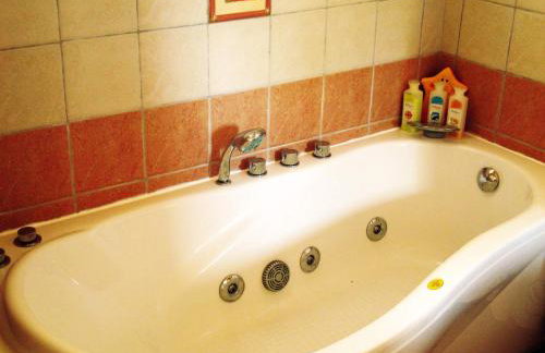 Villa Grecia - Foto 42