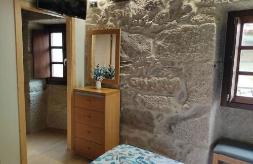 A Casa De Carmen - Foto 58