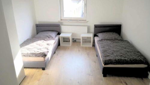 Spacious 6 Room Flat *Balcony & Terrace* - Foto 5