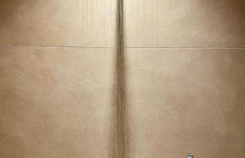 Sole Boutique Hotel - Foto 50