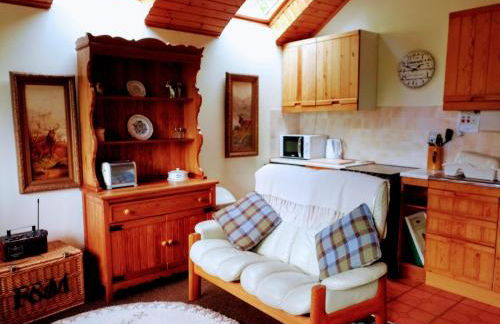 Granite Croft - Foto 9