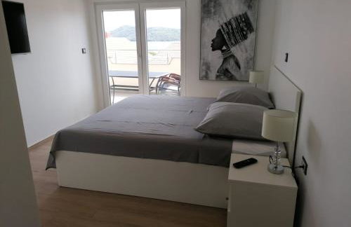 Apartmani Karla - Foto 21