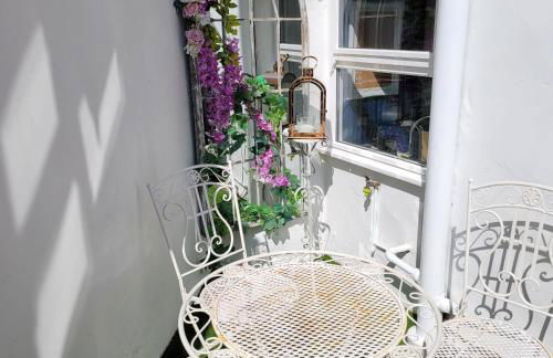 8 Opera Suites, Llangollen - Photo 34