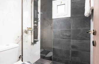 Villa Anthemis - Private Heated Pool - Photo 15