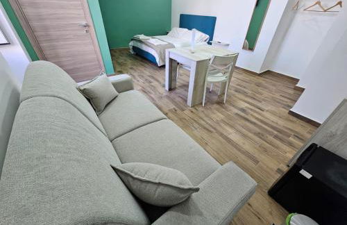 Da Nonno Antonio - Foto 27