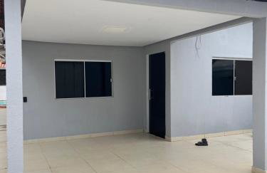 Impera House Casa com piscina - Foto 21