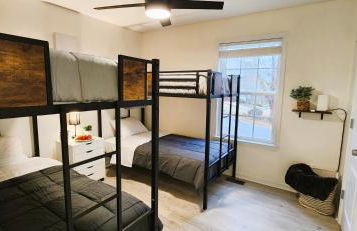 Relaxed Cozy Nest Oasis - Foto 55