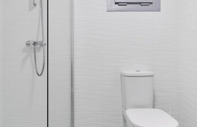 Villa Amalia 59 - Foto 14