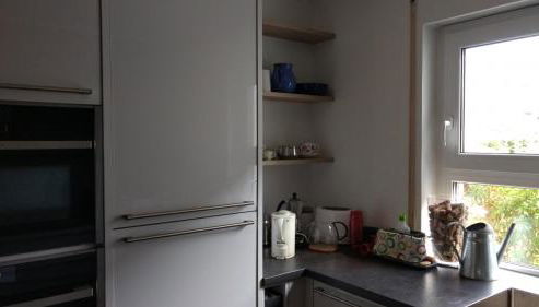 Easy Stay Home - Foto 5