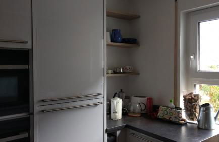 Easy Stay Home - Foto 5