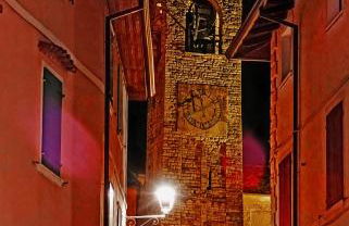 Casa De Pol Exclusive Lake View by Gardadomusmea - Photo 30