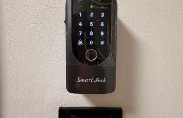 Arya & Sole Home- nel cuore di Marina Centro, Rimini - Photo 14