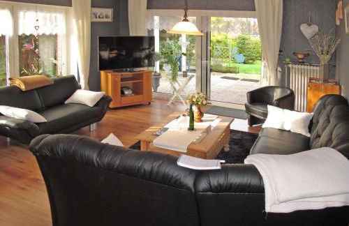 Holiday Home Lilly by Interhome - Foto 16